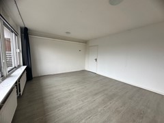 WhatsApp Image 2026-01-29 at 13.26.314.jpeg